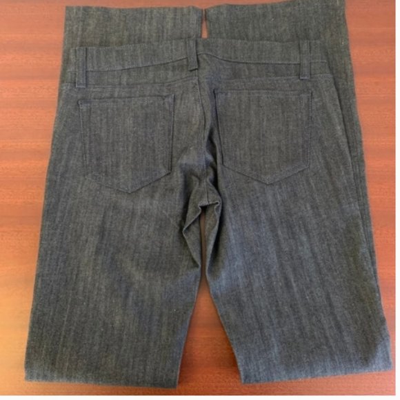 NWOT Vintage Joe's Jeans Dated 2007 - Picture 3 of 7